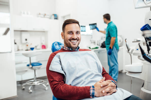 Reliable Wink, TX  Holistic Dental Services Solutions